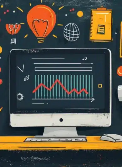 10640 - Google Ads vs. Facebook Ads: Qual plataforma é a melhor para sua empresa? - No mundo digital de hoje, a publicidade online tornou-se um campo de batalha para as empresas que buscam conquistar a atenção do público e impulsionar seus negócios. No centro desse confronto estão dois titãs: Google Ads e Facebook Ads.