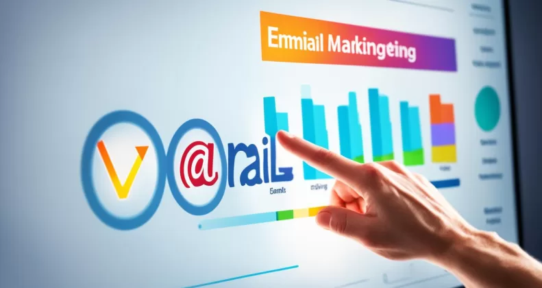 E-mail marketing com foco em vender mais