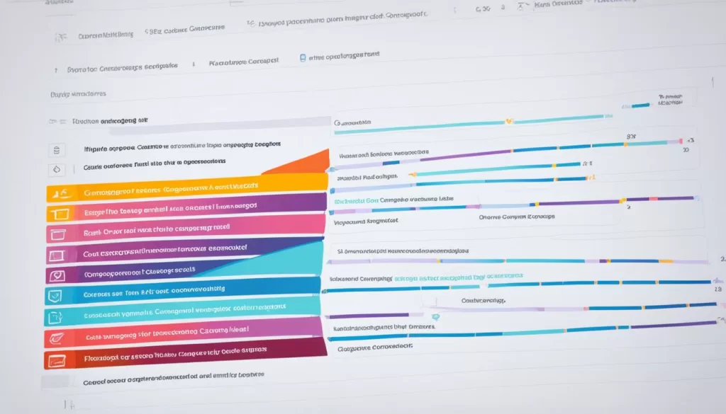 segmentação de contatos no e-mail marketing