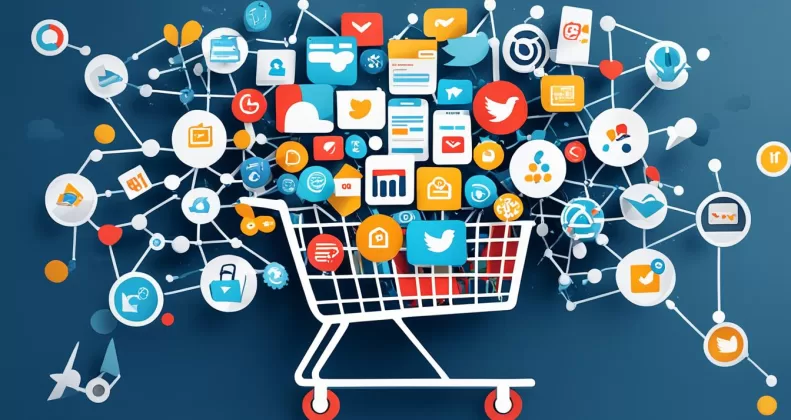 estratégias de marketing para e-commerce